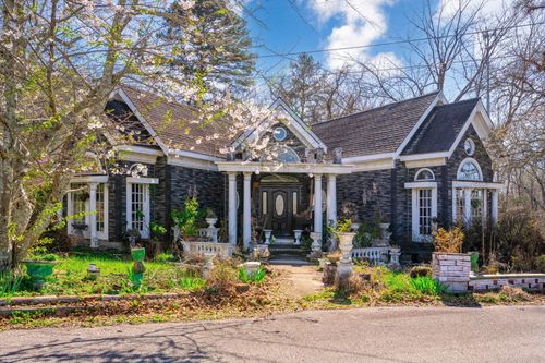 1303 Springview Drive, Chattanooga, TN, 37421 | Card Image
