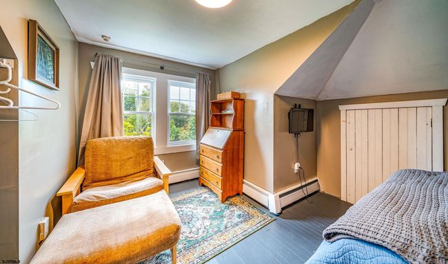 321 Central Ave, House other with 8 bedrooms, 5 bathrooms and null parking in Ocean City NJ | Image 34