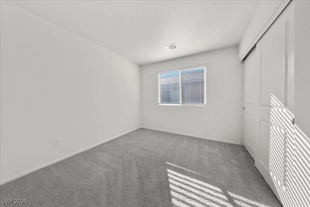 Residential Lease in Las Vegas 5
