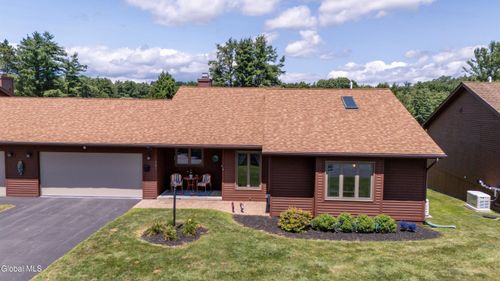 161 Country Club Lane, Fort Johnson, NY, 12070 | Card Image