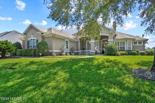 2013 E Clovelly Lane, St Augustine, FL, 32092 | Card Image