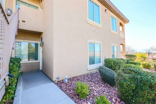 apt-213-2305 Horizon Ridge Pkwy, Henderson, NV, 89052-5765 | Card Image