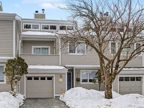 103-103 Norris Brook Ln, Peabody, MA, 01960-3760 | Card Image