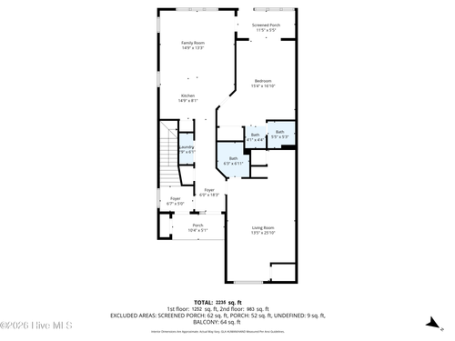 a-226 Clubhouse Rd, Sunset Beach, NC, 28468-1112 | Card Image