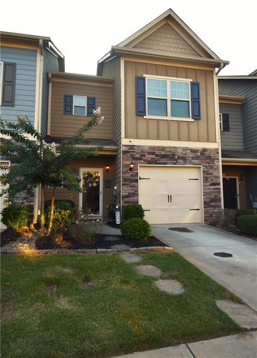 314 Valley Xing, Canton, GA, 30114-1241 | Card Image