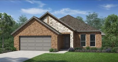 13913 Klinsman Road, House other with 3 bedrooms, 2 bathrooms and null parking in Piedmont OK | Image 1