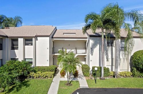 apt-d-702 Wingfoot Dr, Jupiter, FL, 33458-8607 | Card Image