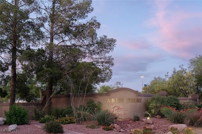 Painted Desert Master Plan | Image 39