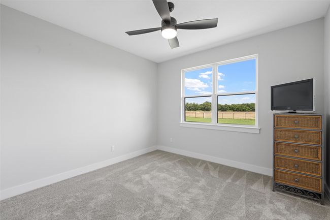 Bedroom 3 | Image 24