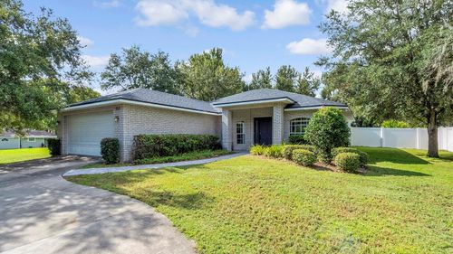 252 Dirksen Dr, DEBARY, FL, 32713-4011 | Card Image