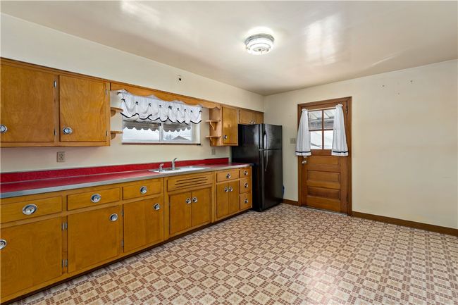 1917 Kimball Ave, House other with 3 bedrooms, 2 bathrooms and null parking in New Kensington PA | Image 12