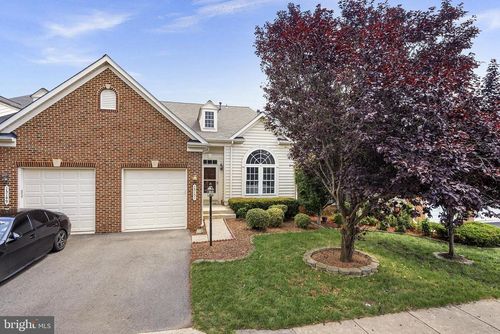 15151 Gaffney Cir, GAINESVILLE, VA, 20155-4892 | Card Image