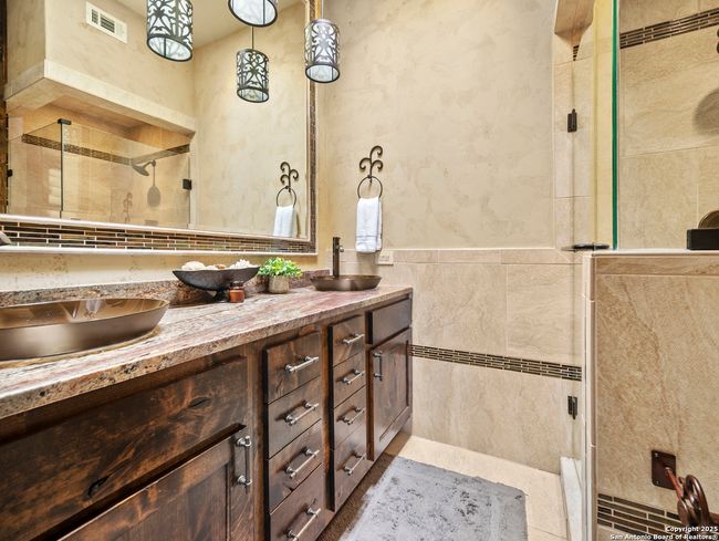 APT-404 - 1022 Navarro St, Condo with 2 bedrooms, 3 bathrooms and null parking in San Antonio TX | Image 14