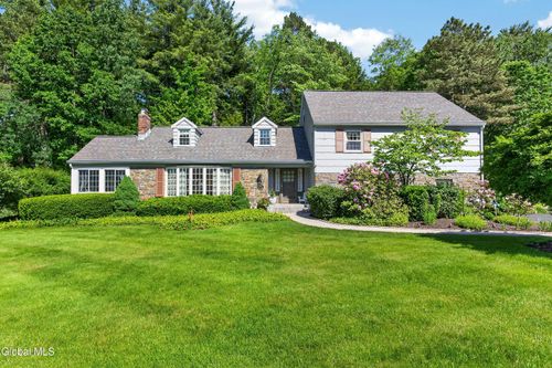 1334 Ruffner Rd, Niskayuna, NY, 12309-2506 | Card Image