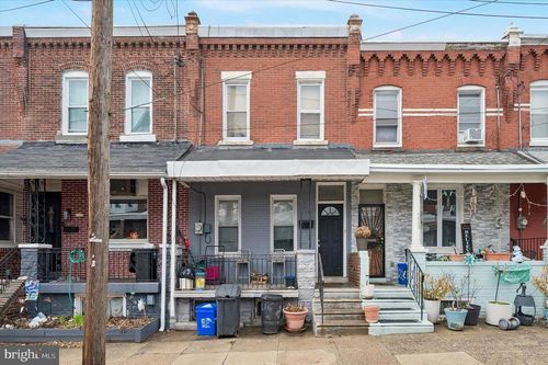 218 N Gross St, PHILADELPHIA, PA, 19139-1016 | Card Image