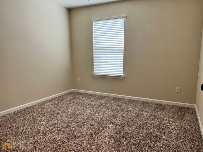 2709 Morgan Glen Rd, Townhouse with 3 bedrooms, 3 bathrooms and 1 parking in Buford GA | Image 5
