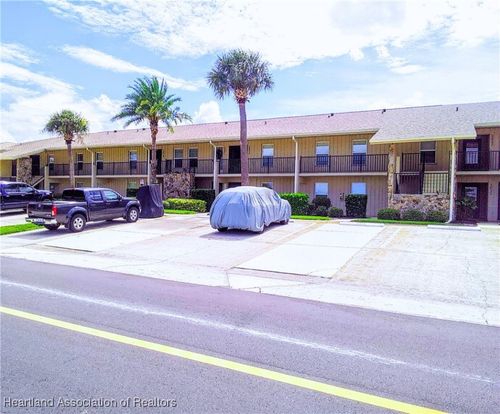 3607 Edgewater Dr, Sebring, FL, 33872-2056 | Card Image