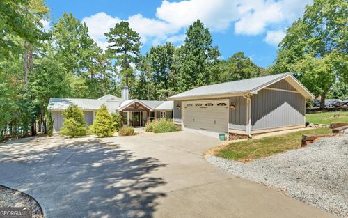 47 Landing Court, Hartwell, GA, 30643 | Card Image