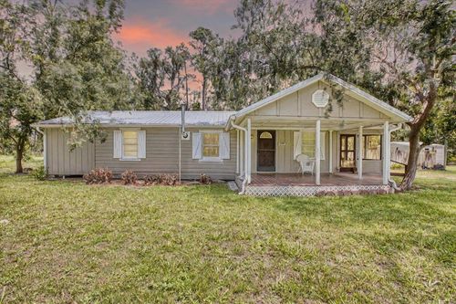 1992 Wt Grubbs Rd, Perry, FL, 32347-0916 | Card Image