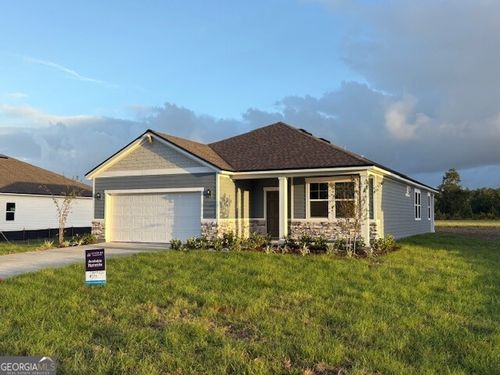 lot-593-225 Park View Ln, kingsland, GA, 31548-3488 | Card Image