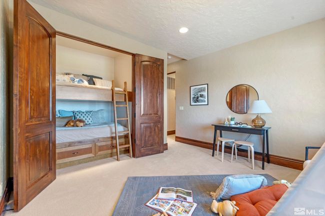 115 W Jeffrey Pine Rd, House other with 4 bedrooms, 4 bathrooms and 3 parking in Reno NV | Image 35