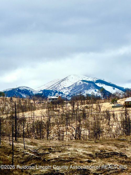 208 Sandia Rd, Ruidoso, NM, 88345-7113 | Card Image