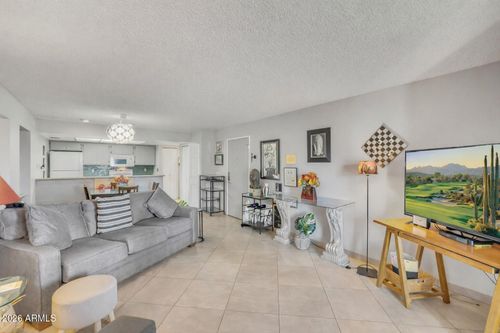 175-1920 W Lindner Ave, Mesa, AZ, 85202-6530 | Card Image