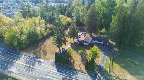 19008 22nd Avenue E, Tacoma, WA, 98445 | Card Image
