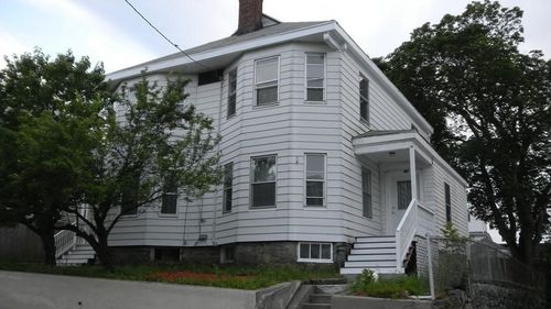 na-79 Dalby Street, Newton, MA, 02458 | Card Image
