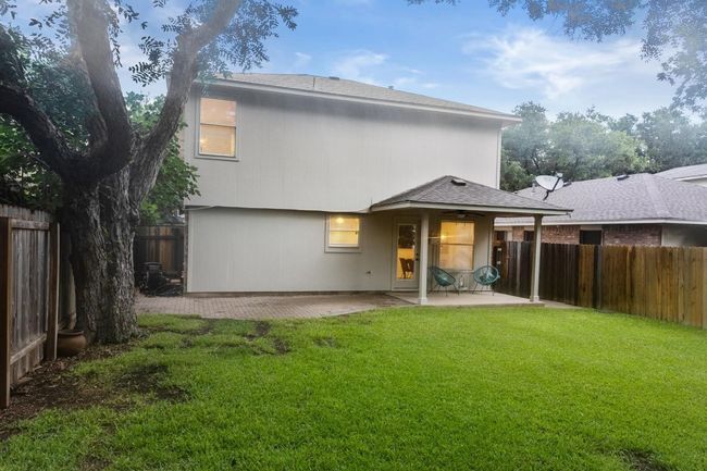 One of the best things, is the location of the home, no immediate neighbors behind you! | Image 29
