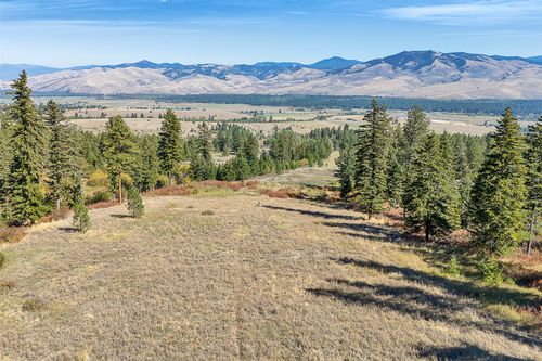 000 Elk Mountain Reserve, Florence, MT, 59833 | Card Image
