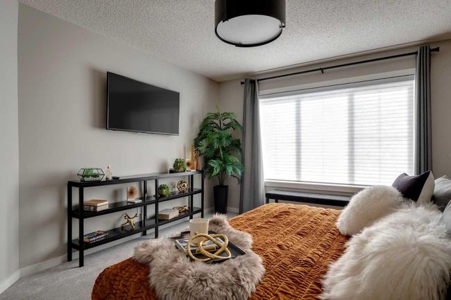181 Emerald Drive, House other with 3 bedrooms, 3 bathrooms and 4 parking in Red Deer AB | Image 29