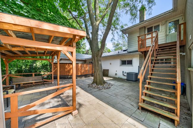 1652 Taunton Rd, House other with 9 bedrooms, 5 bathrooms and 4 parking in Hampton ON | Image 38