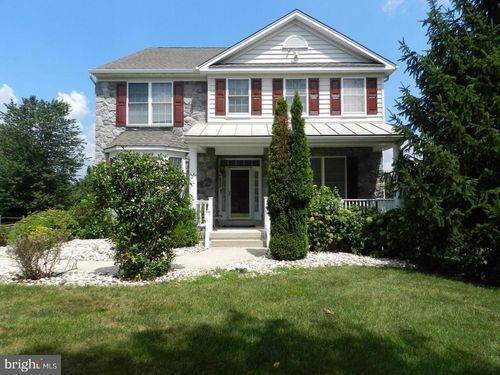 204 Windham Dr, EXTON, PA, 19341-3066 | Card Image