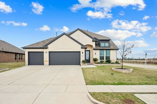417 Ardsley Ln, Forney, TX, 75126-4186 | Card Image