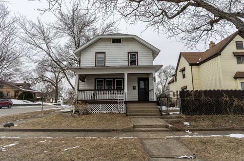 529 Summer St, Rockford, IL, 61103-6161 | Card Image