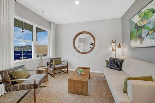 504 Autumn Moor Trl, Hampshire, IL, 60140-0180 | Card Image