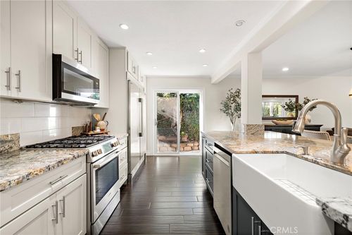 10763 El Centro Ave, Fountain Valley, CA, 92708-3901 | Card Image