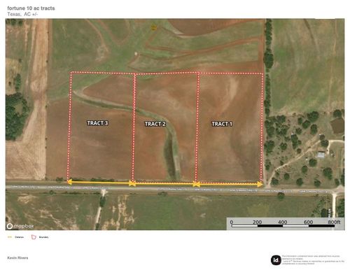 Tract 2 TBD Fm 1178, Clyde, TX, 79510 | Card Image