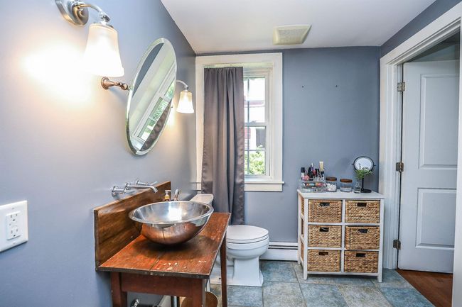 19 Main St, House other with 3 bedrooms, 4 bathrooms and null parking in New Ipswich NH | Image 31