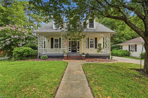 4506 King St, Portsmouth, VA, 23707-2216 | Card Image