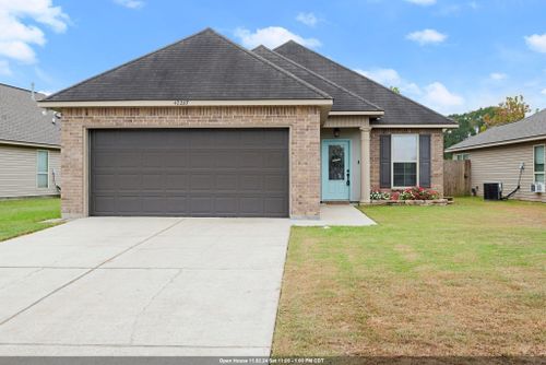 42287 Palmstone Ave, Prairieville, LA, 70769 | Card Image