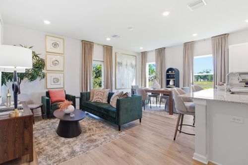 180 Turpentine Drive, Crawfordville, FL, 32327 | Card Image