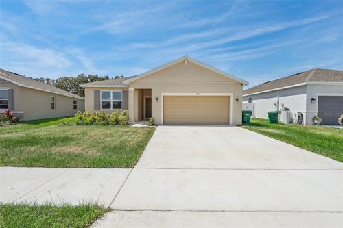 3912 Mayhill Loop, EUSTIS, FL, 32736-2220 | Card Image