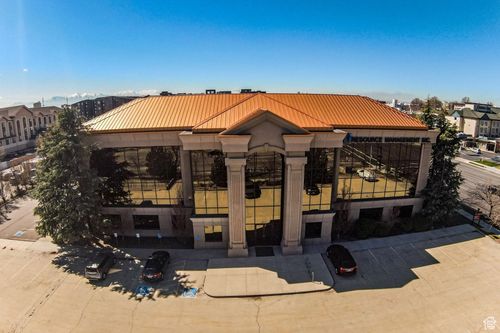 510 S 200 W, Salt Lake City, UT, 84101-2331 | Card Image