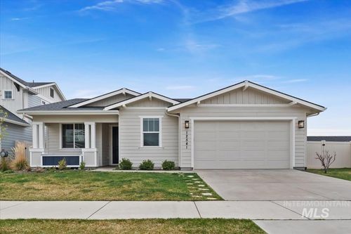 12541 W Shortcreek St, Star, ID, 83669-1013 | Card Image