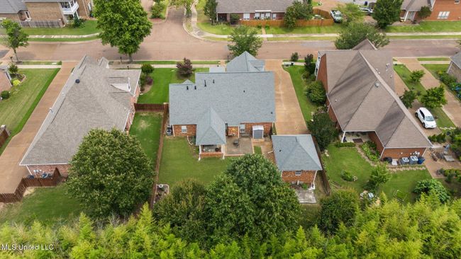 47-web-or-mls-7199 Terrace Stone Dr-46 | Image 46