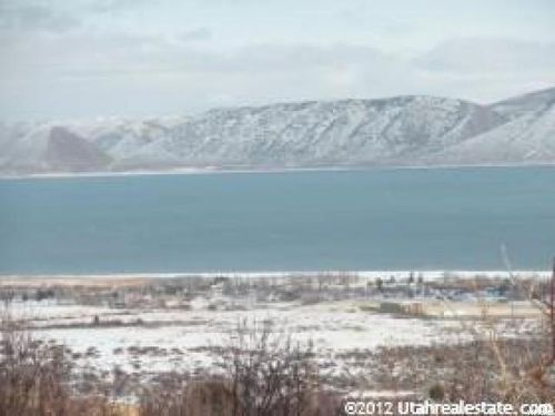 1-869 N Lakeview Drive Gdn S, Garden City, UT, 84028 | Card Image