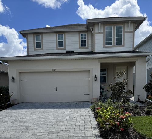 15975 Mulrion Blvd, PUNTA GORDA, FL, 33982-6173 | Card Image