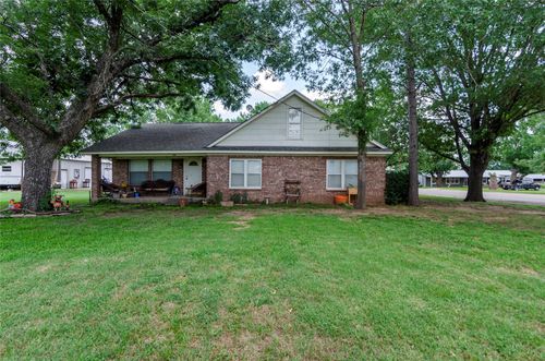 102 N Mesquite, Paradise, TX, 76073-2530 | Card Image